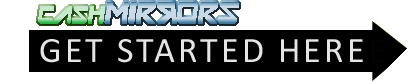 get started with affiliate
