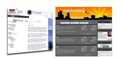 employment affiliate marketing made easy