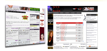 surveys affiliate marketing made easy