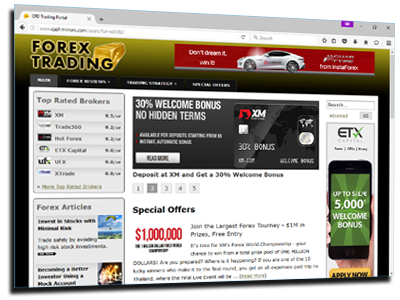 Online Casino Affiliate For Sale