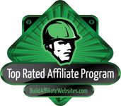 TOP RATED PROGRAM