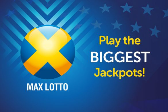 subscribe_to_'max_lotto'_and_be_entered_into_the_biggest_lottery_automatically