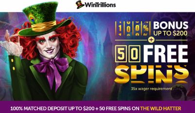 wintrillions_casino_relaunches_with__free_spins